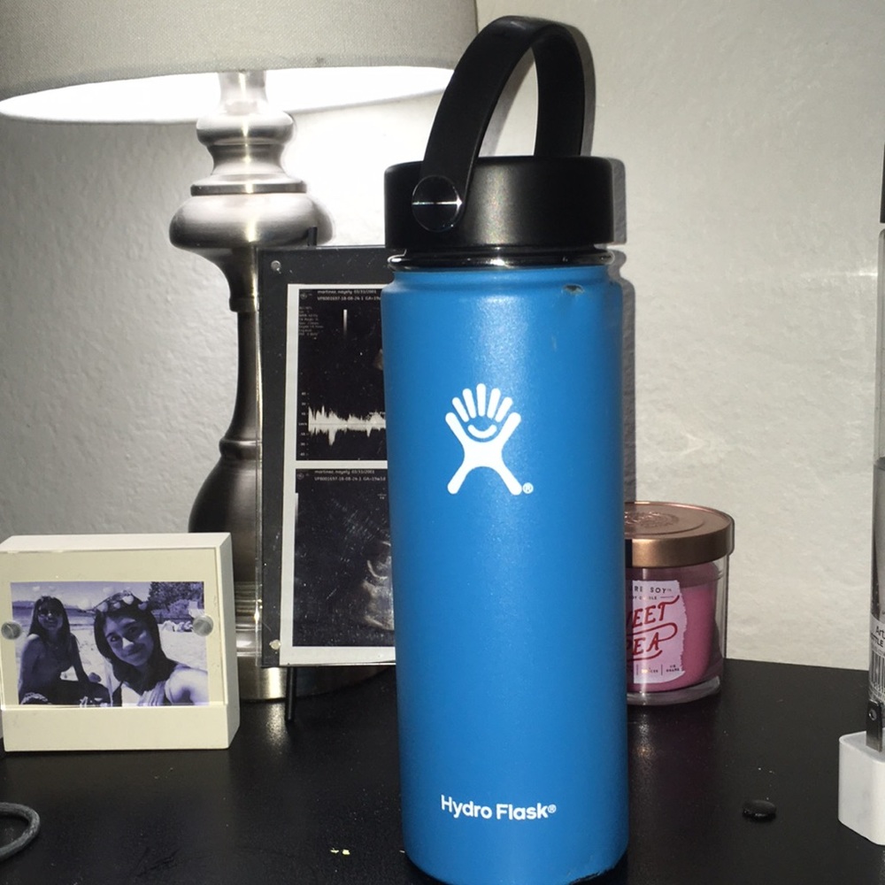 20oz HydroFlask